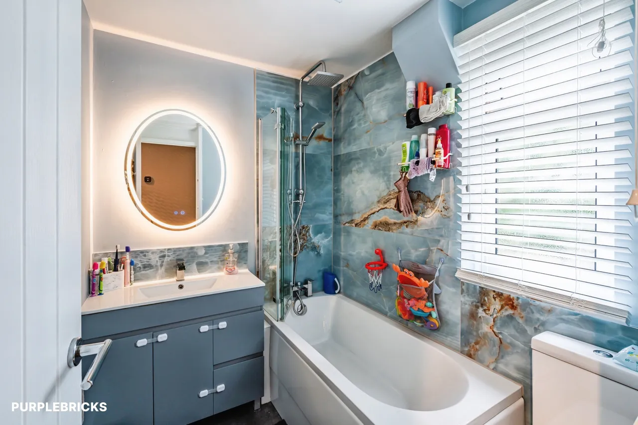 Collingwood Close, Peacehaven, BN10, photo 5