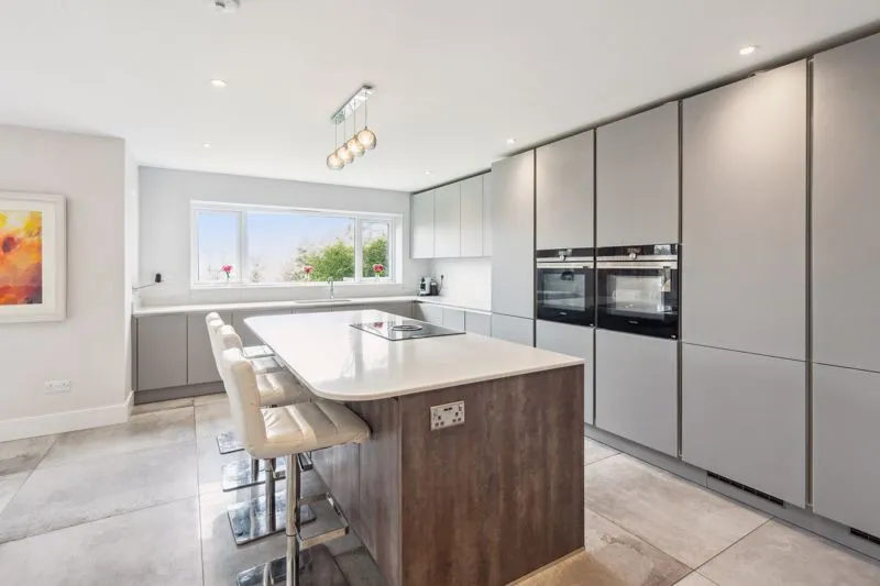 Perrin Springs Lane, Frieth RG9 6PD, photo 4