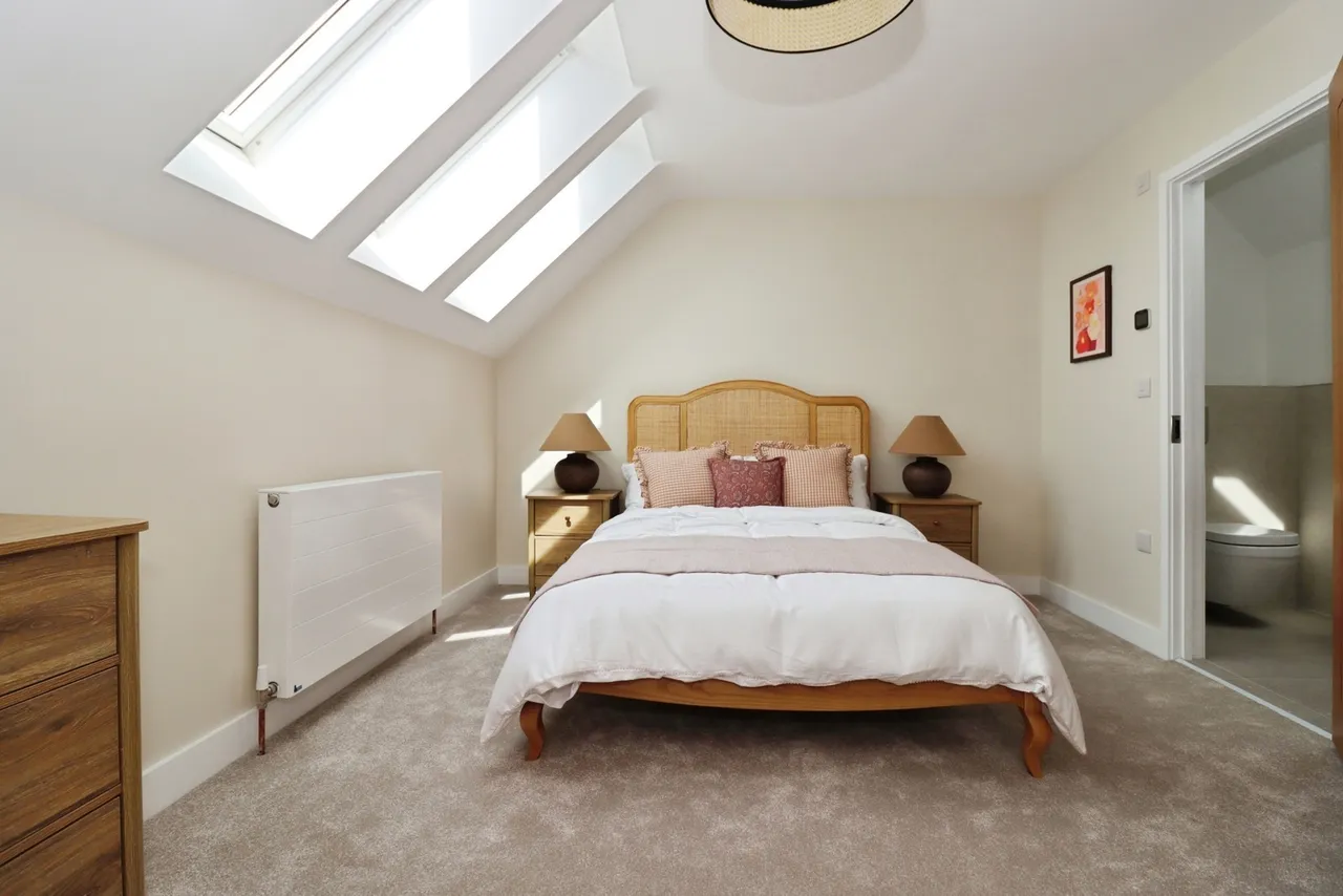 Charlton Avenue, Filton, Bristol, BS34, photo 8
