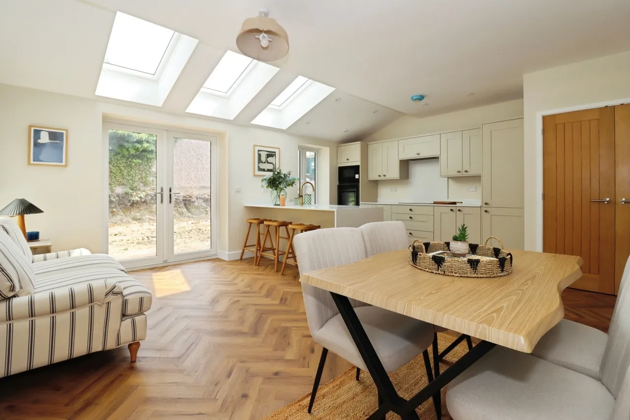 Charlton Avenue, Filton, Bristol, BS34, photo 6