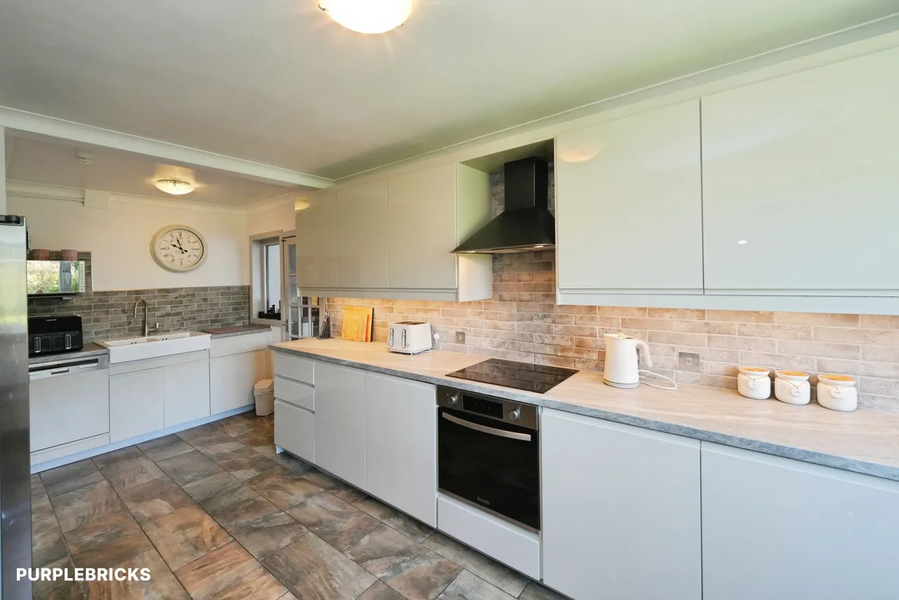 Ardneil Court, Ardrossan, KA22, photo 12