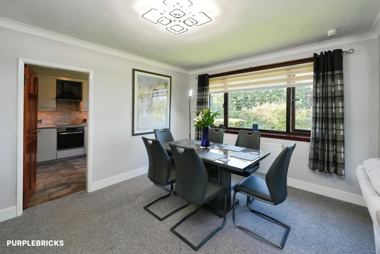 Ardneil Court, Ardrossan, KA22, photo 10