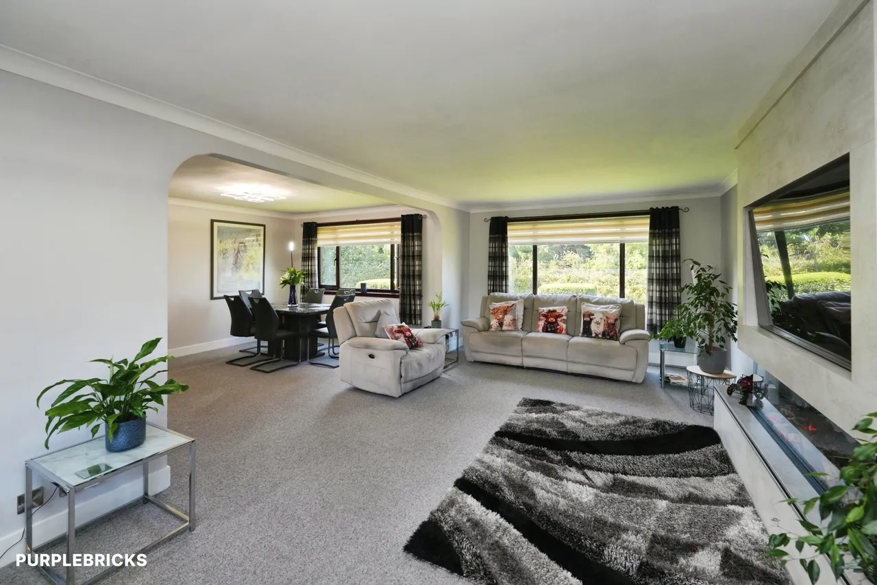 Ardneil Court, Ardrossan, KA22, photo 5