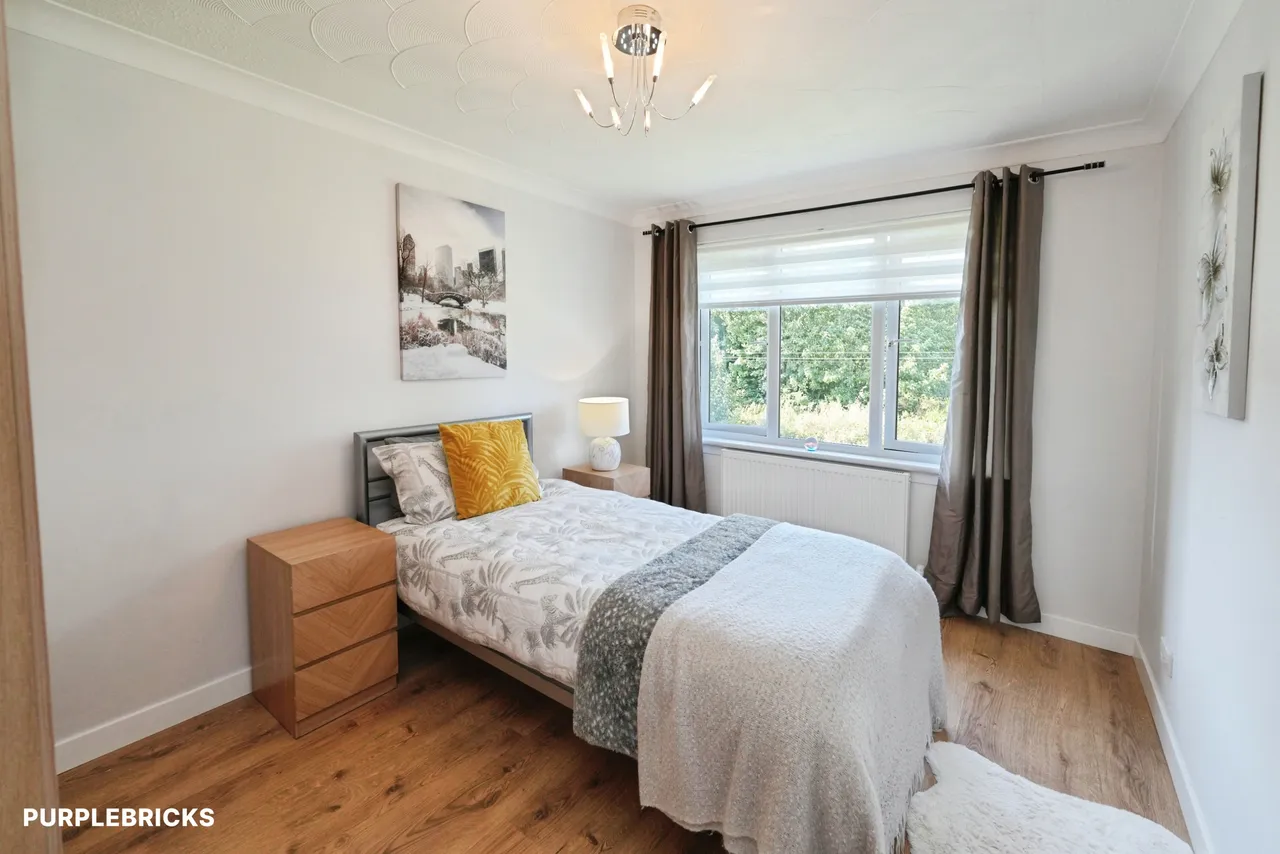Ardneil Court, Ardrossan, KA22, photo 26