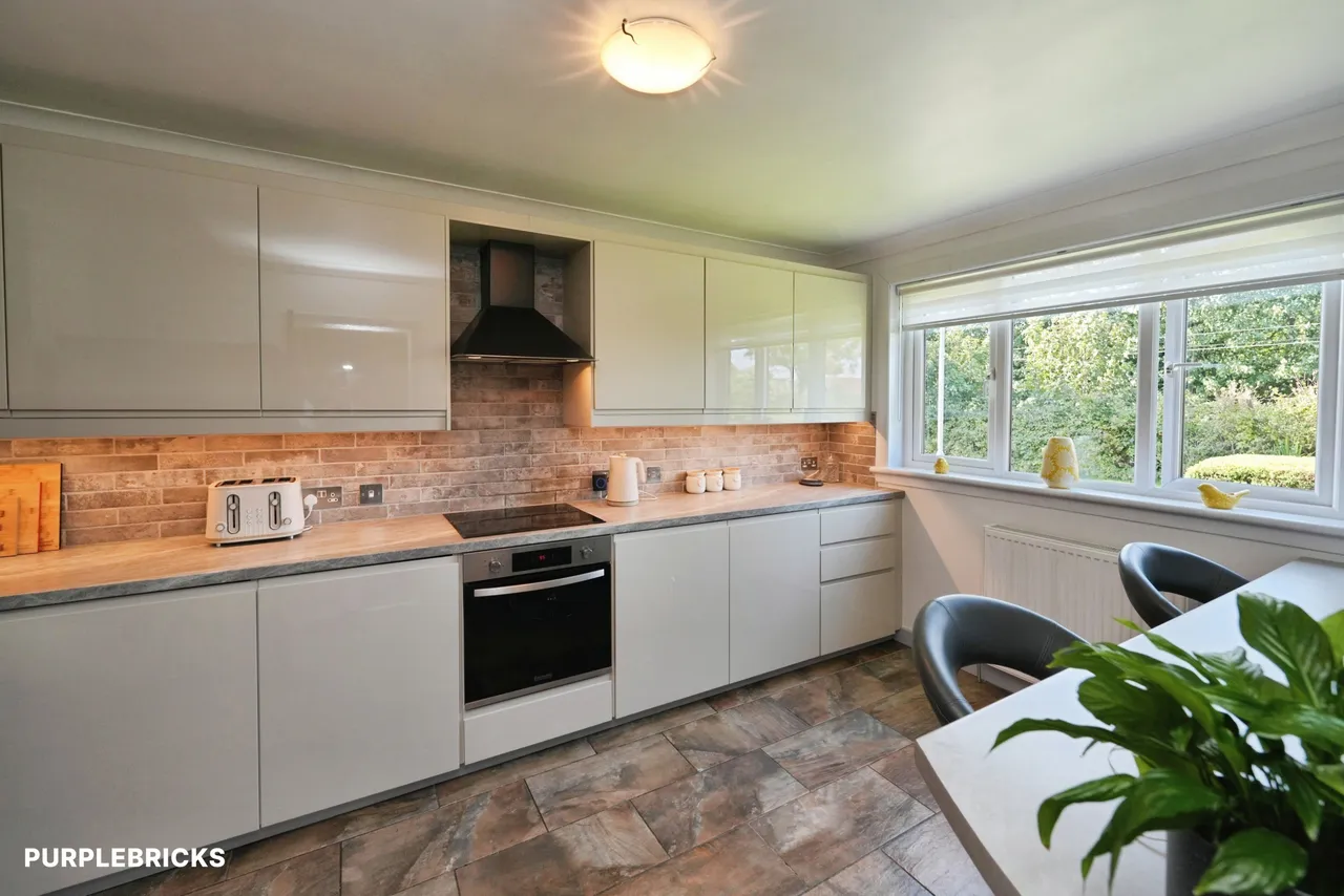 Ardneil Court, Ardrossan, KA22, photo 11