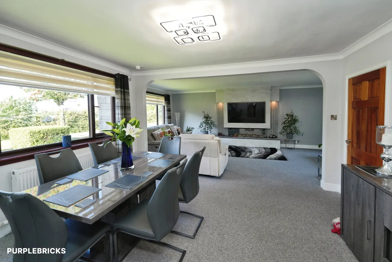 Ardneil Court, Ardrossan, KA22, photo 9
