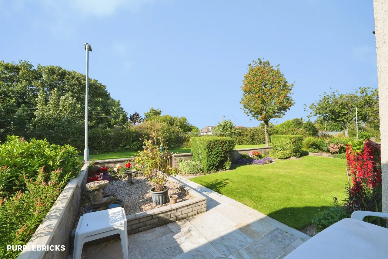 Ardneil Court, Ardrossan, KA22, photo 4