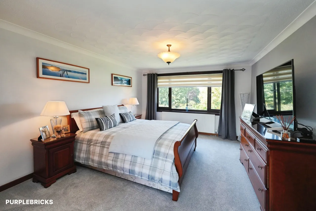 Ardneil Court, Ardrossan, KA22, photo 20