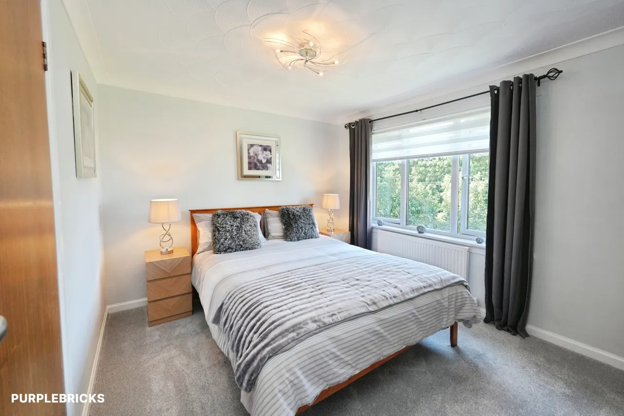 Ardneil Court, Ardrossan, KA22, photo 25