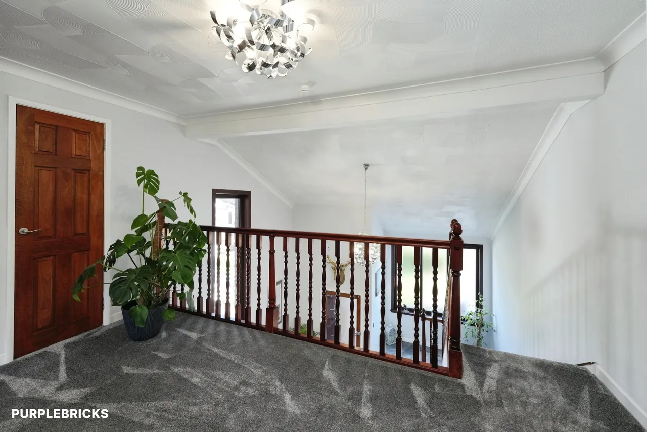 Ardneil Court, Ardrossan, KA22, photo 19