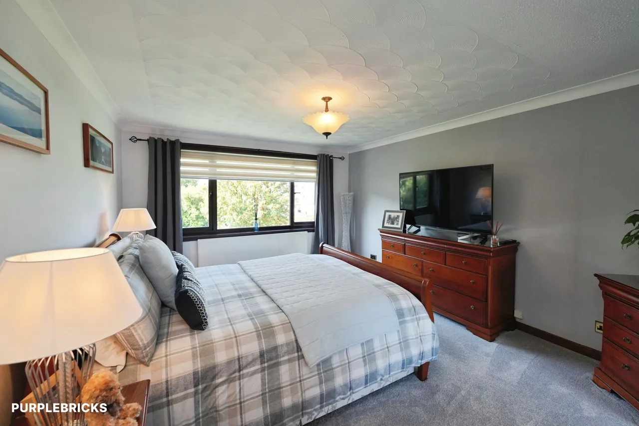 Ardneil Court, Ardrossan, KA22, photo 23