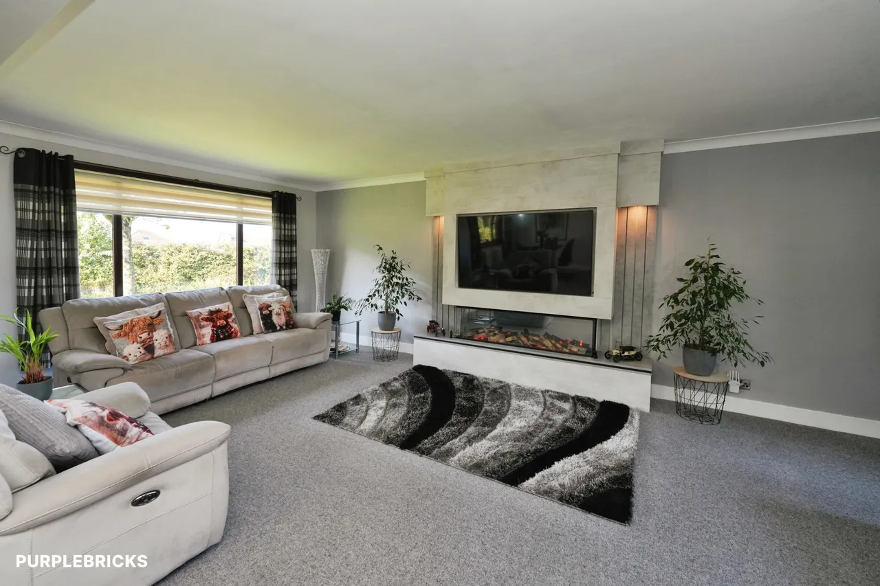 Ardneil Court, Ardrossan, KA22, photo 8