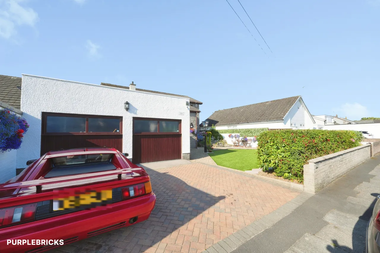Ardneil Court, Ardrossan, KA22, photo 3