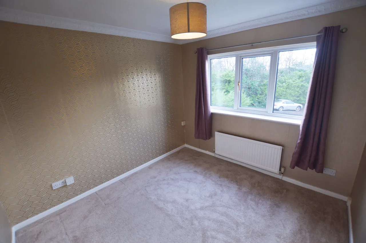 Stoneacre Avenue, Hackenthorpe, Sheffield, S12, photo 12