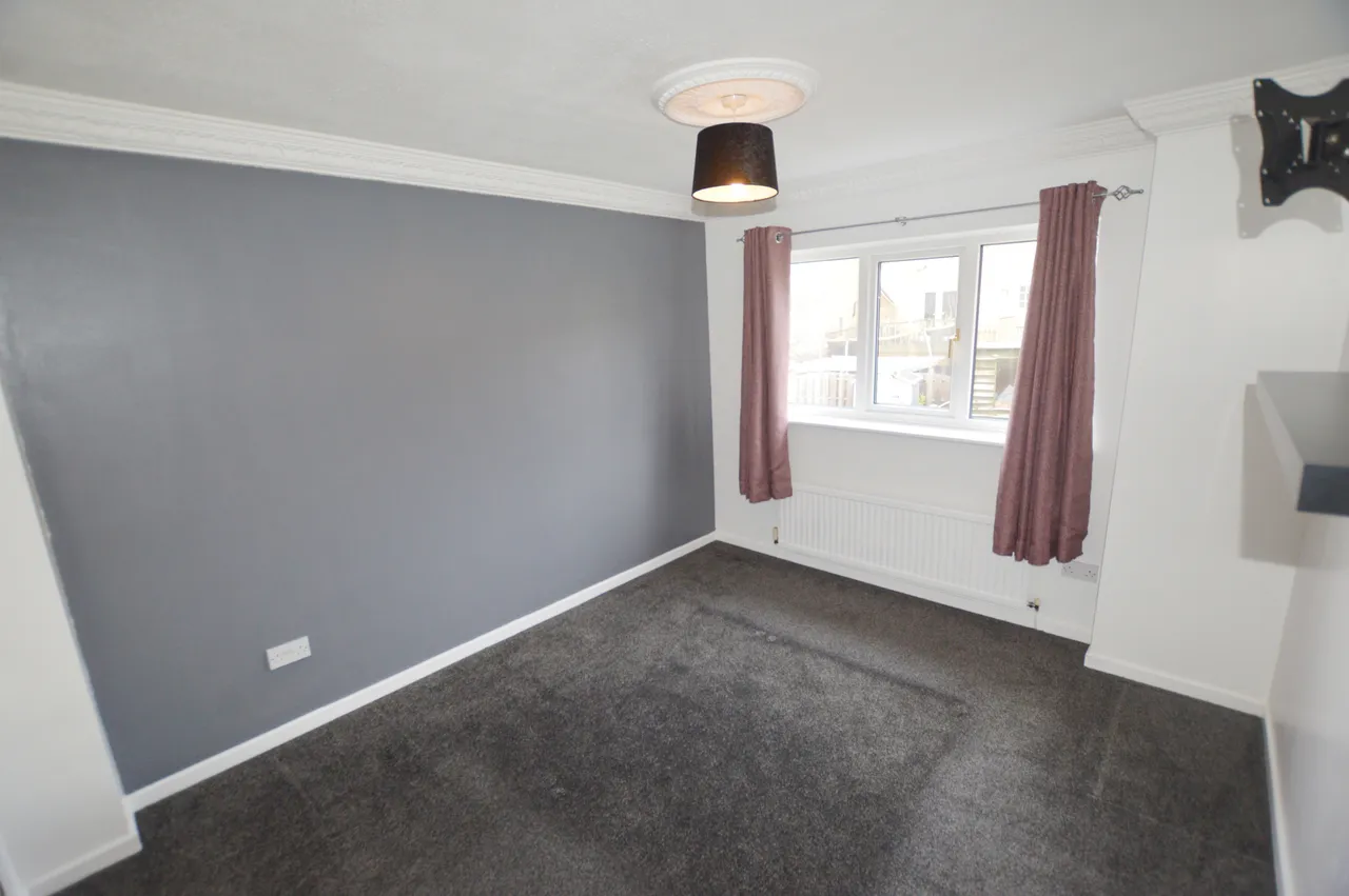 Stoneacre Avenue, Hackenthorpe, Sheffield, S12, photo 11