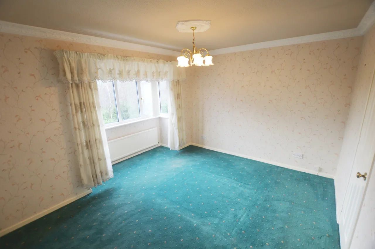 Stoneacre Avenue, Hackenthorpe, Sheffield, S12, photo 9
