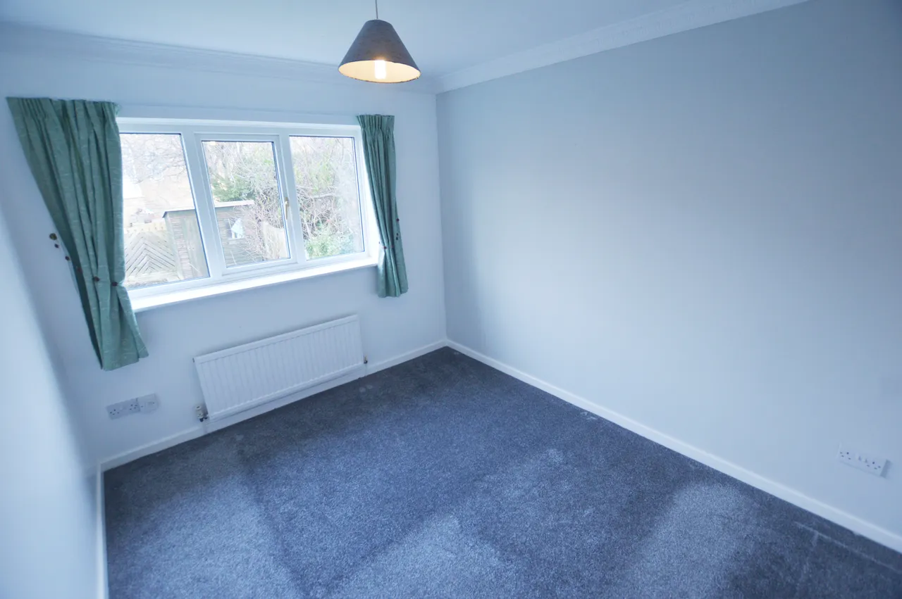 Stoneacre Avenue, Hackenthorpe, Sheffield, S12, photo 13