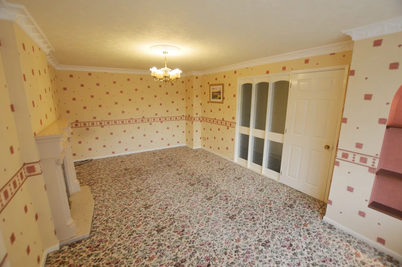 Stoneacre Avenue, Hackenthorpe, Sheffield, S12, photo 5