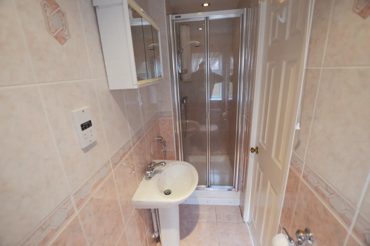 Stoneacre Avenue, Hackenthorpe, Sheffield, S12, photo 10