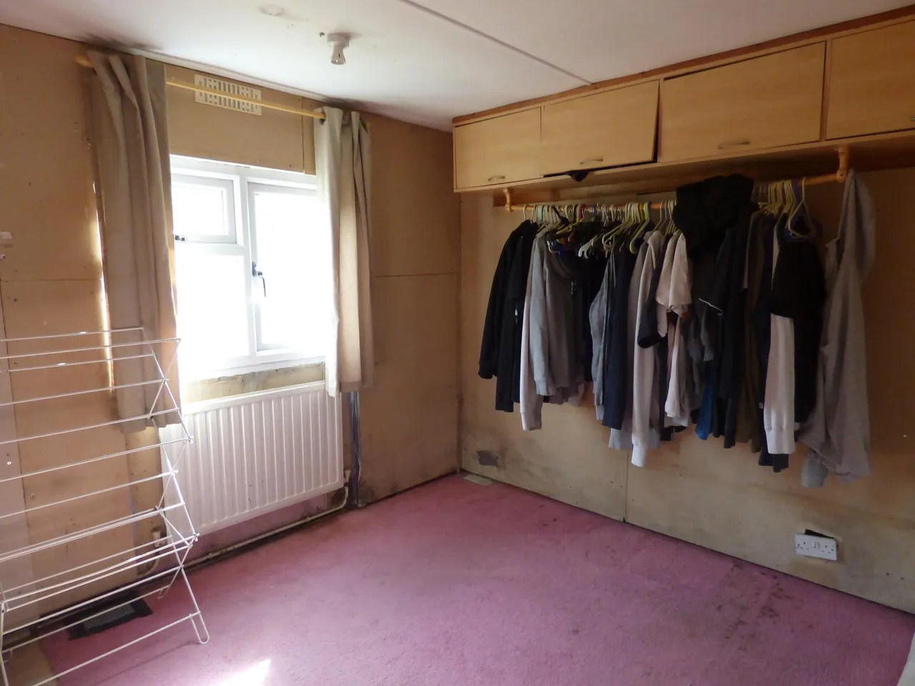 Dunton View, Dunton Mobile Home Park, CM13, photo 16