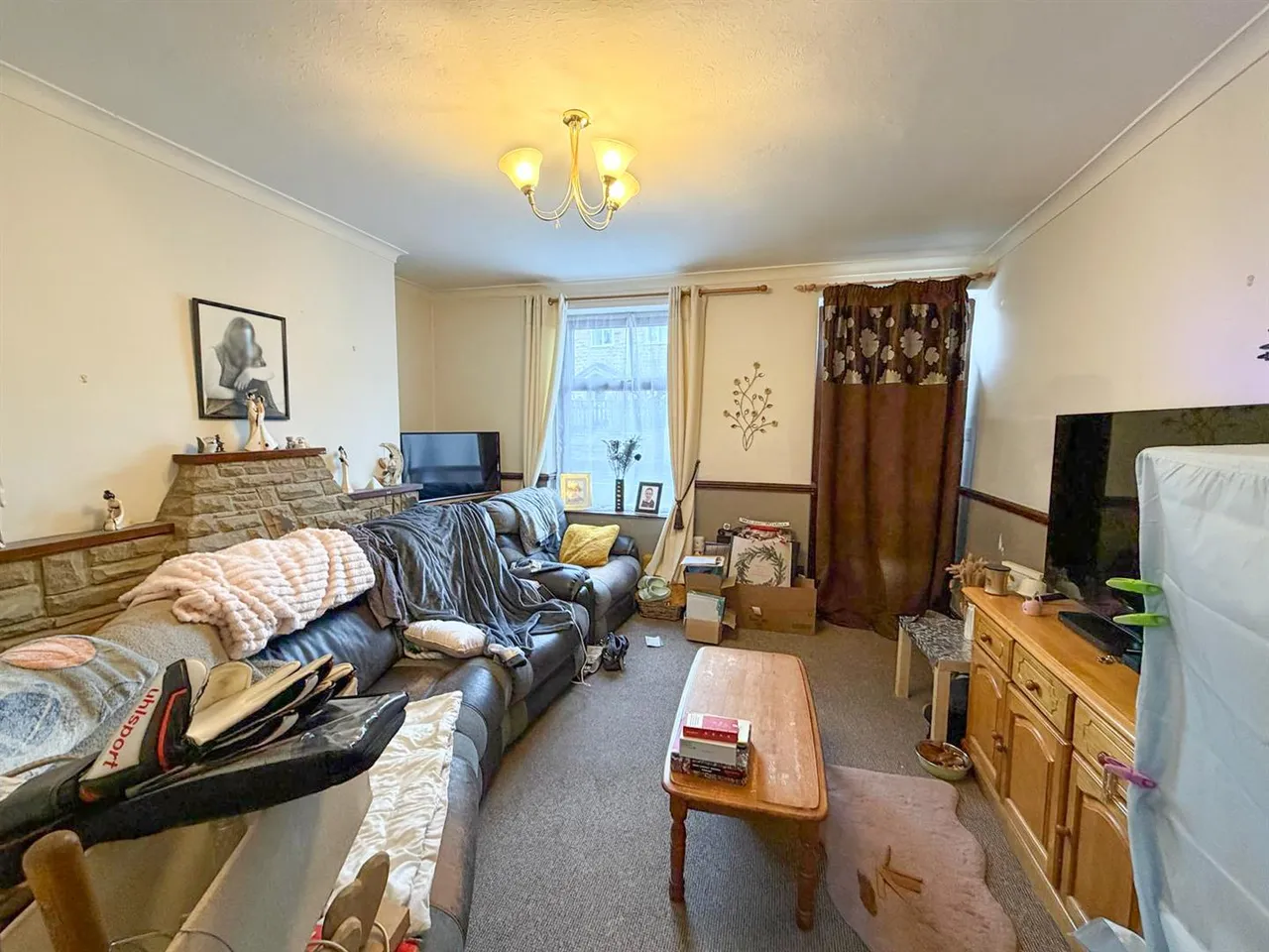 Elliott Street, Silsden, BD20 0DE, photo 3