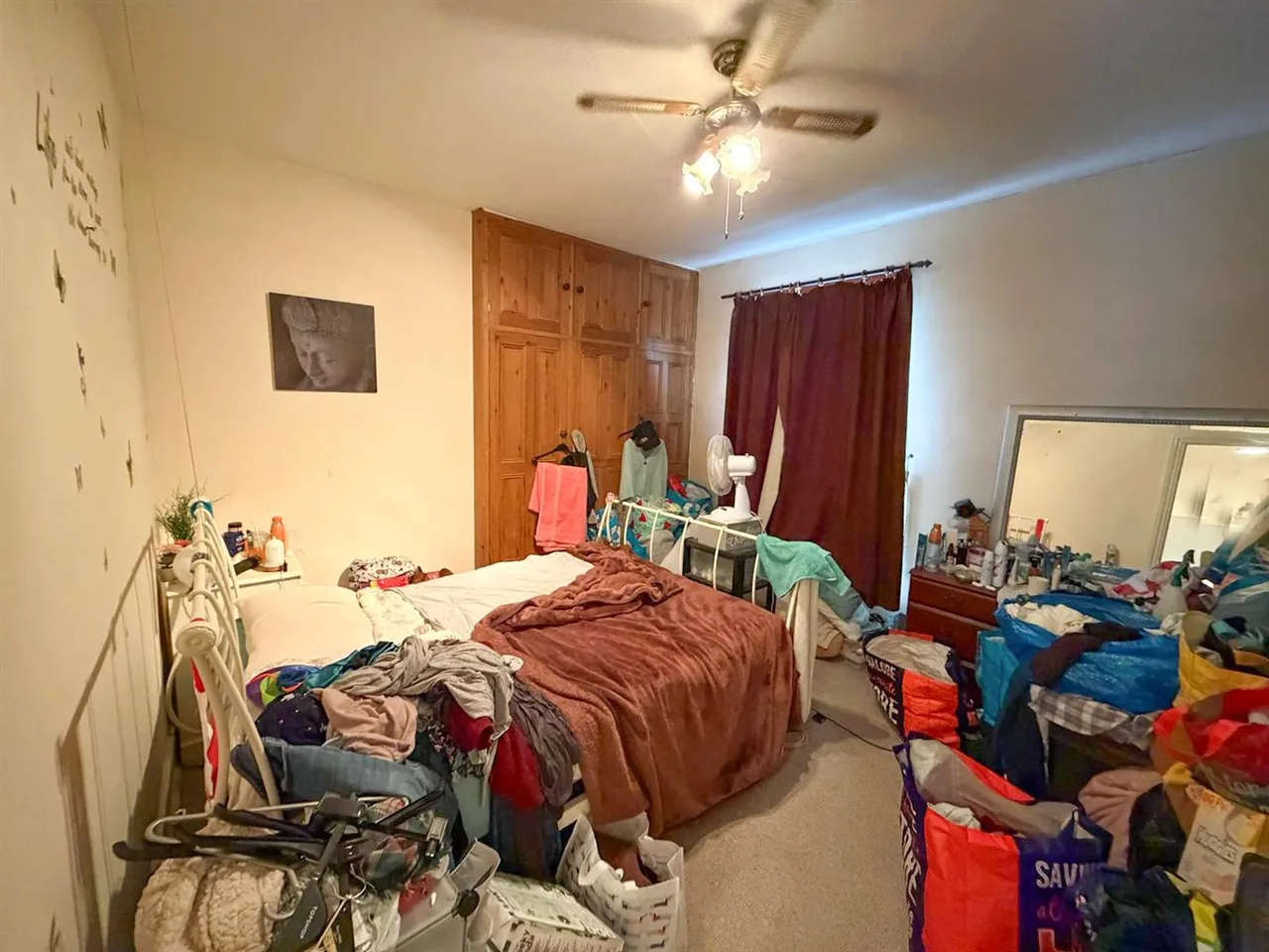 Elliott Street, Silsden, BD20 0DE, photo 6