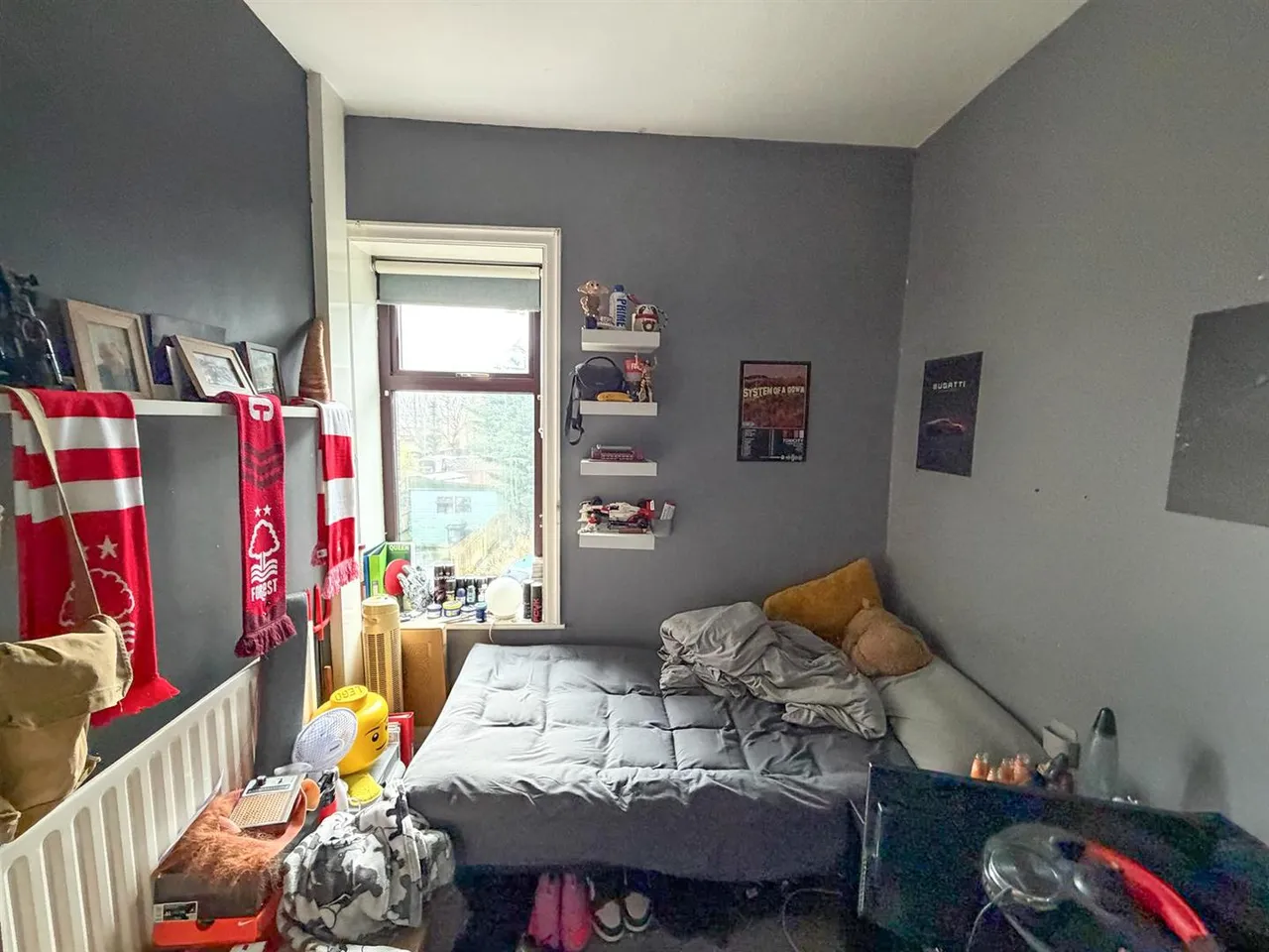 Elliott Street, Silsden, BD20 0DE, photo 8