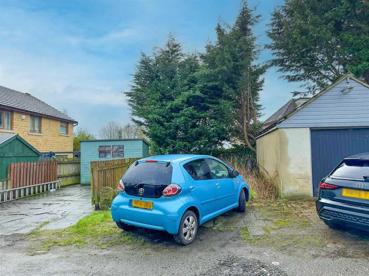 Elliott Street, Silsden, BD20 0DE, photo 10