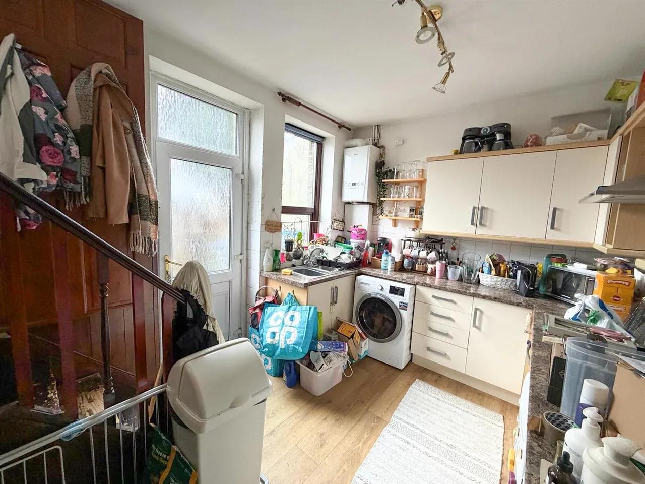 Elliott Street, Silsden, BD20 0DE, photo 5
