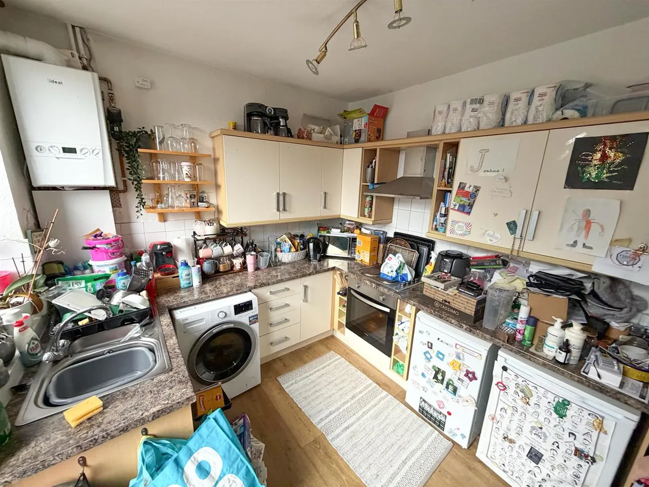 Elliott Street, Silsden, BD20 0DE, photo 4