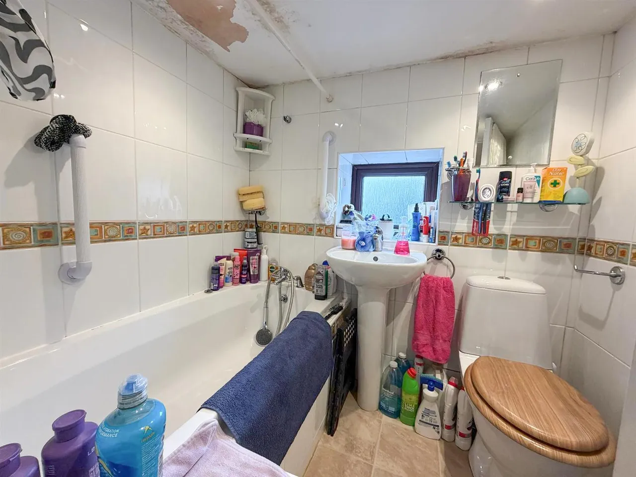 Elliott Street, Silsden, BD20 0DE, photo 9