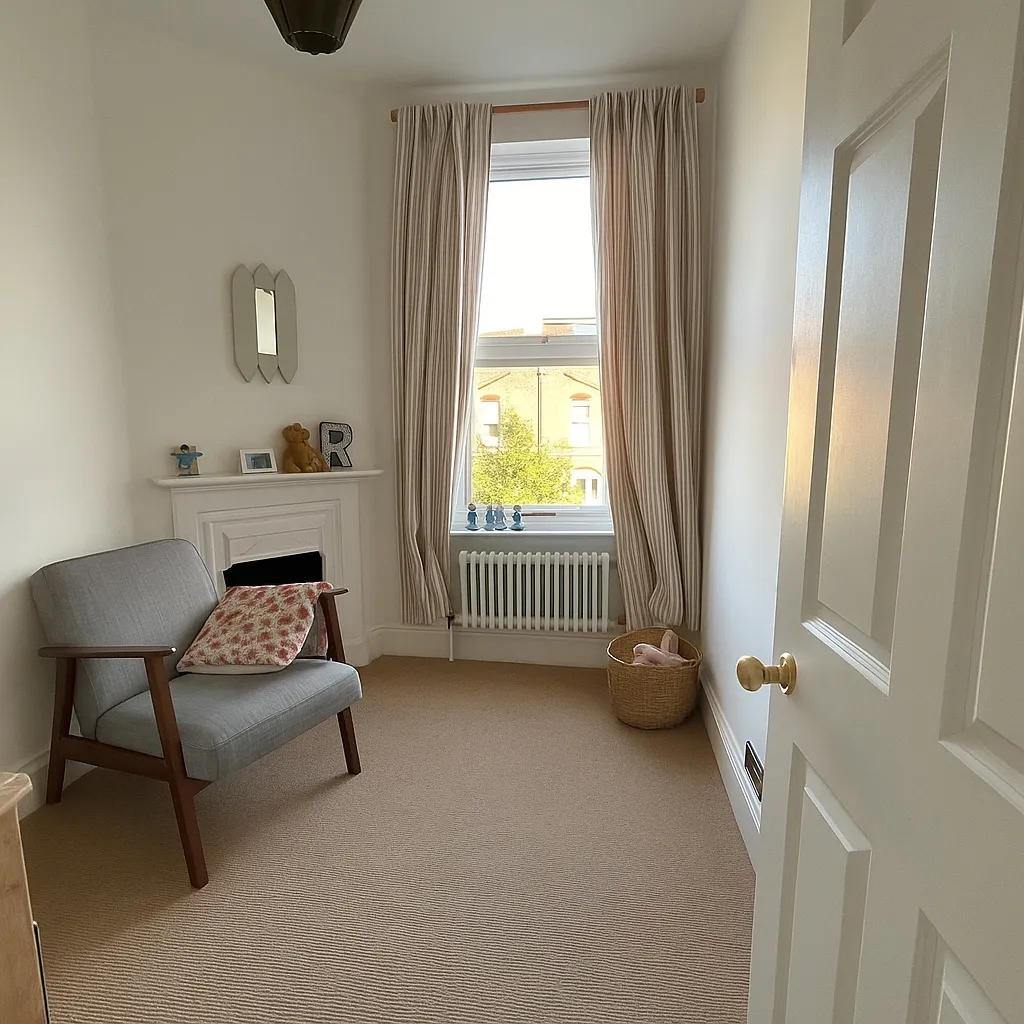 Grove Road, Wimbledon, London, SW19, photo 10