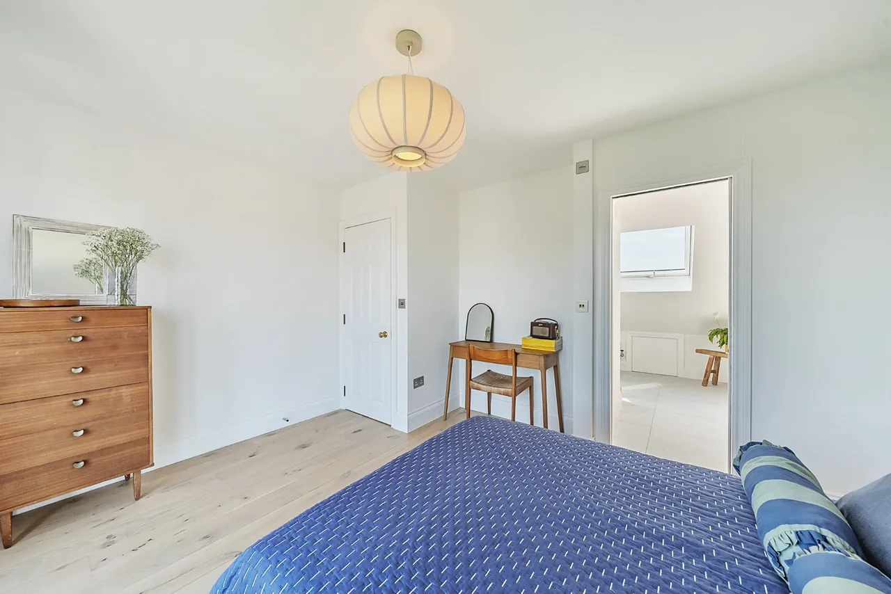 Grove Road, Wimbledon, London, SW19, photo 9