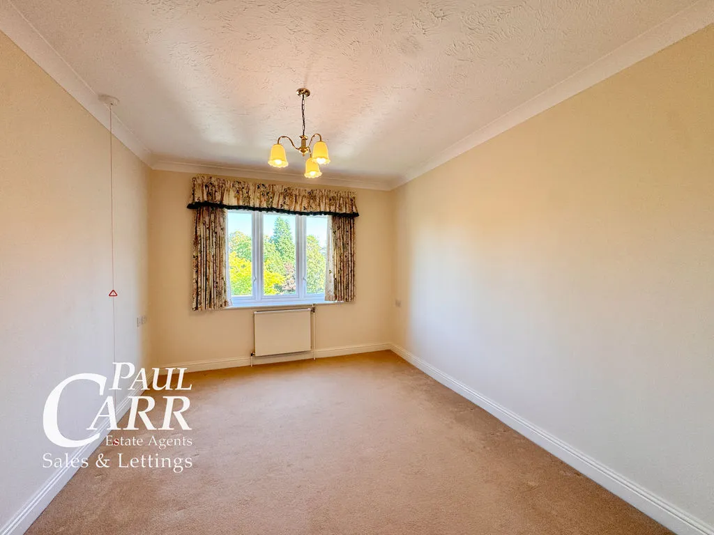 Four Oaks Road, Sutton Coldfield, B74, photo 6