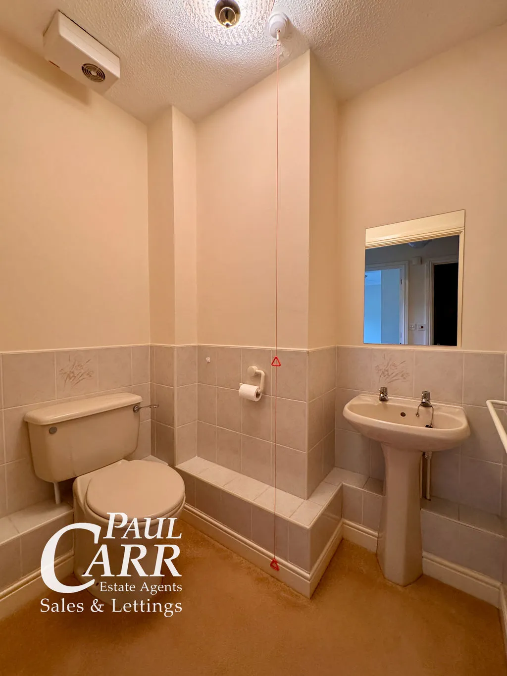 Four Oaks Road, Sutton Coldfield, B74, photo 8