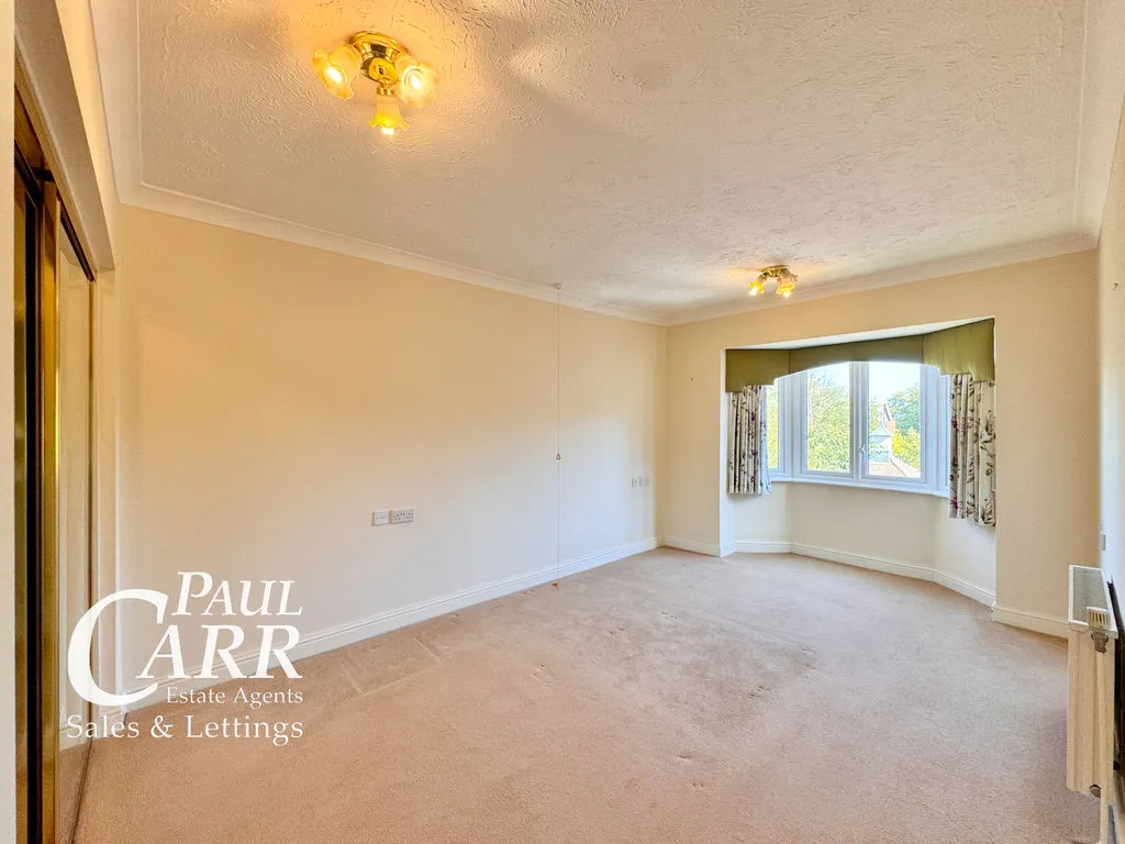 Four Oaks Road, Sutton Coldfield, B74, photo 4