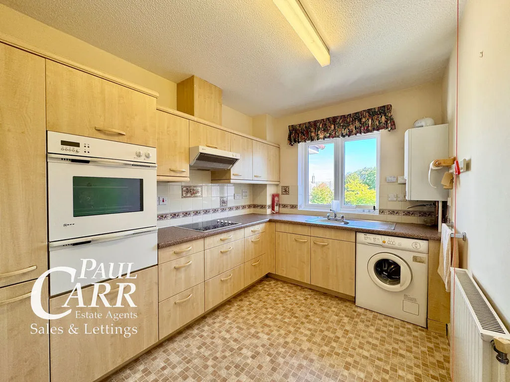 Four Oaks Road, Sutton Coldfield, B74, photo 3