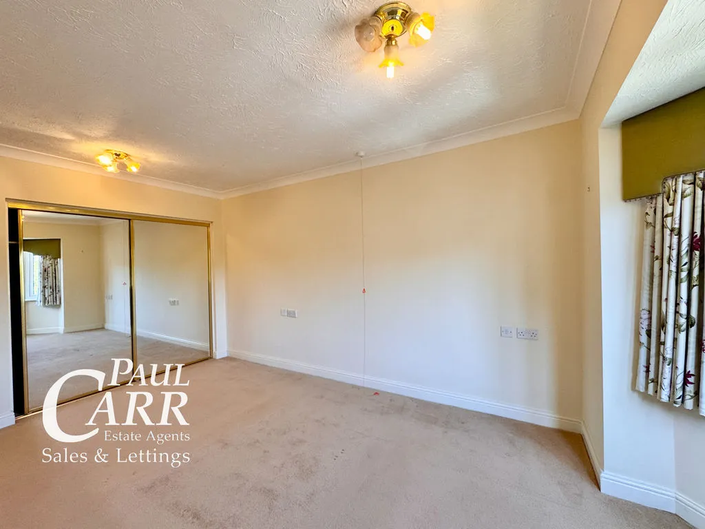 Four Oaks Road, Sutton Coldfield, B74, photo 5