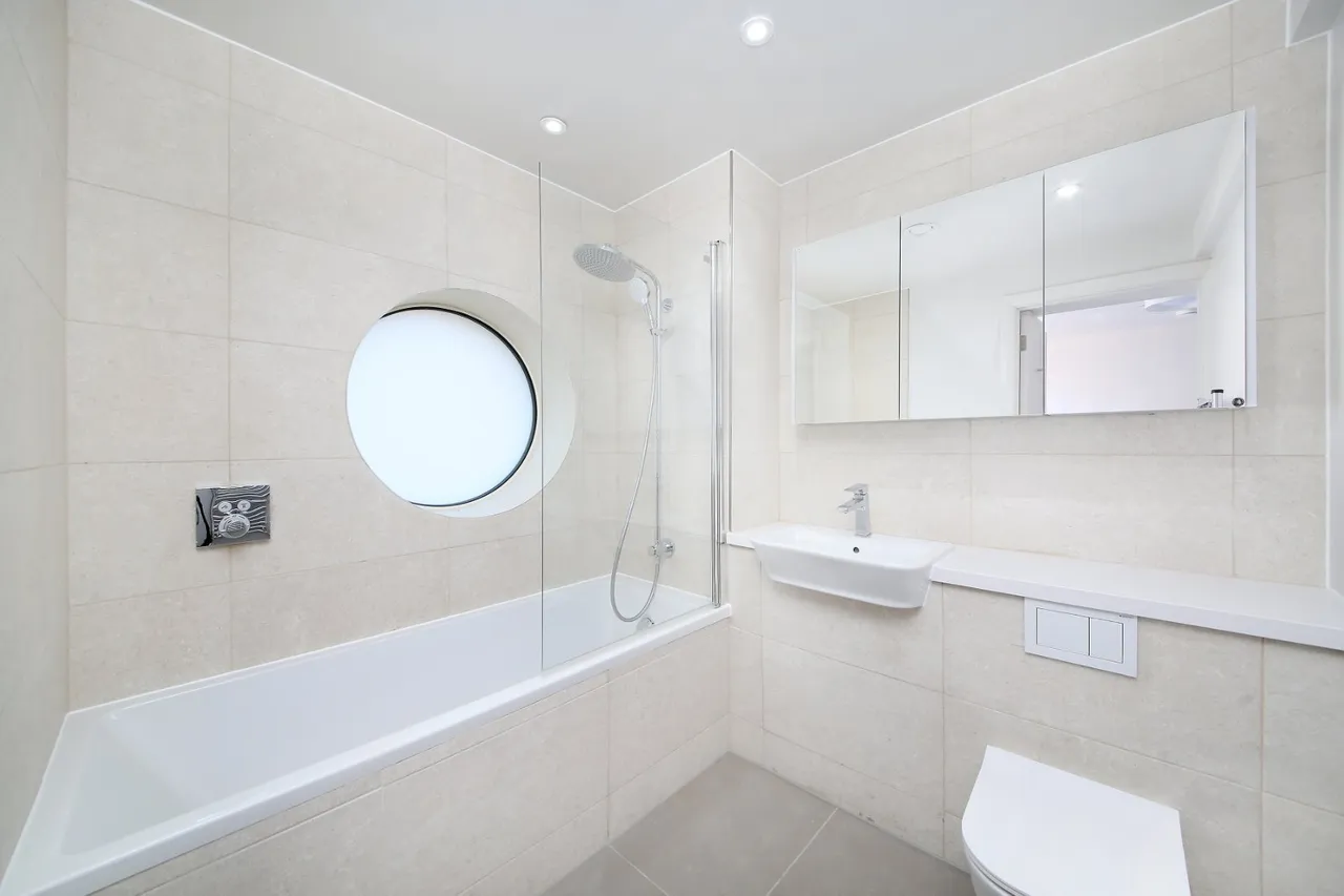 Stonhouse Street, London, SW4, photo 10