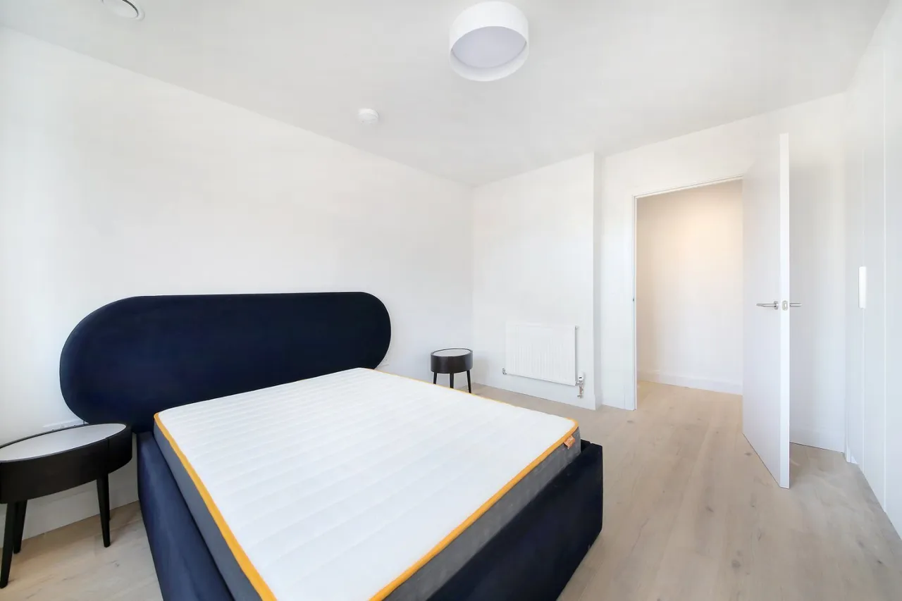 Stonhouse Street, London, SW4, photo 5