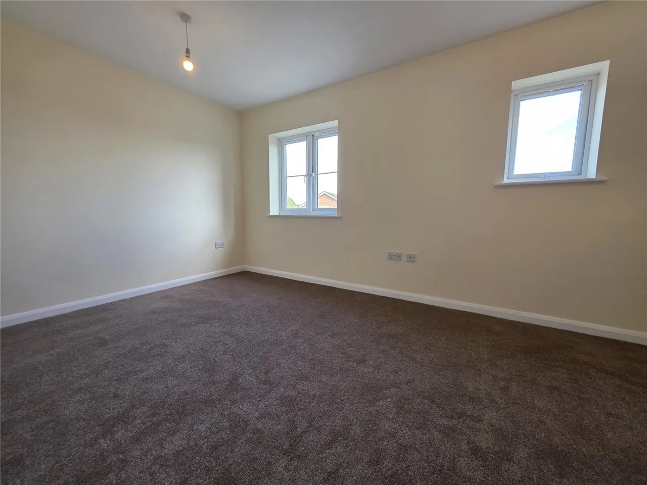 Beechdale Road, Nottingham, NG8, photo 4