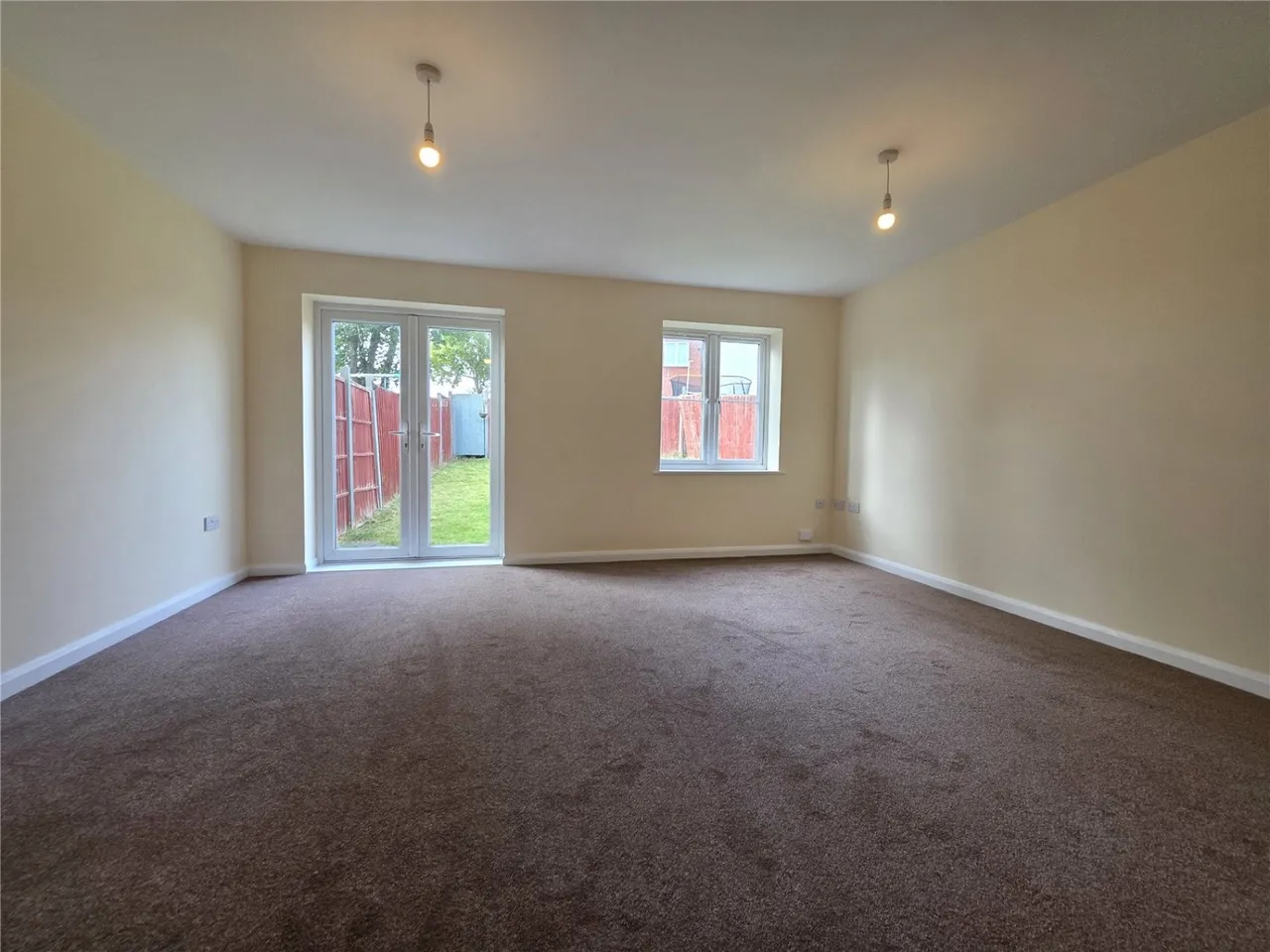 3 bed house to rent, Beechdale Road, Nottingham, NG8
