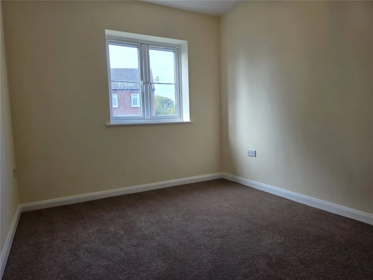 Beechdale Road, Nottingham, NG8, photo 6