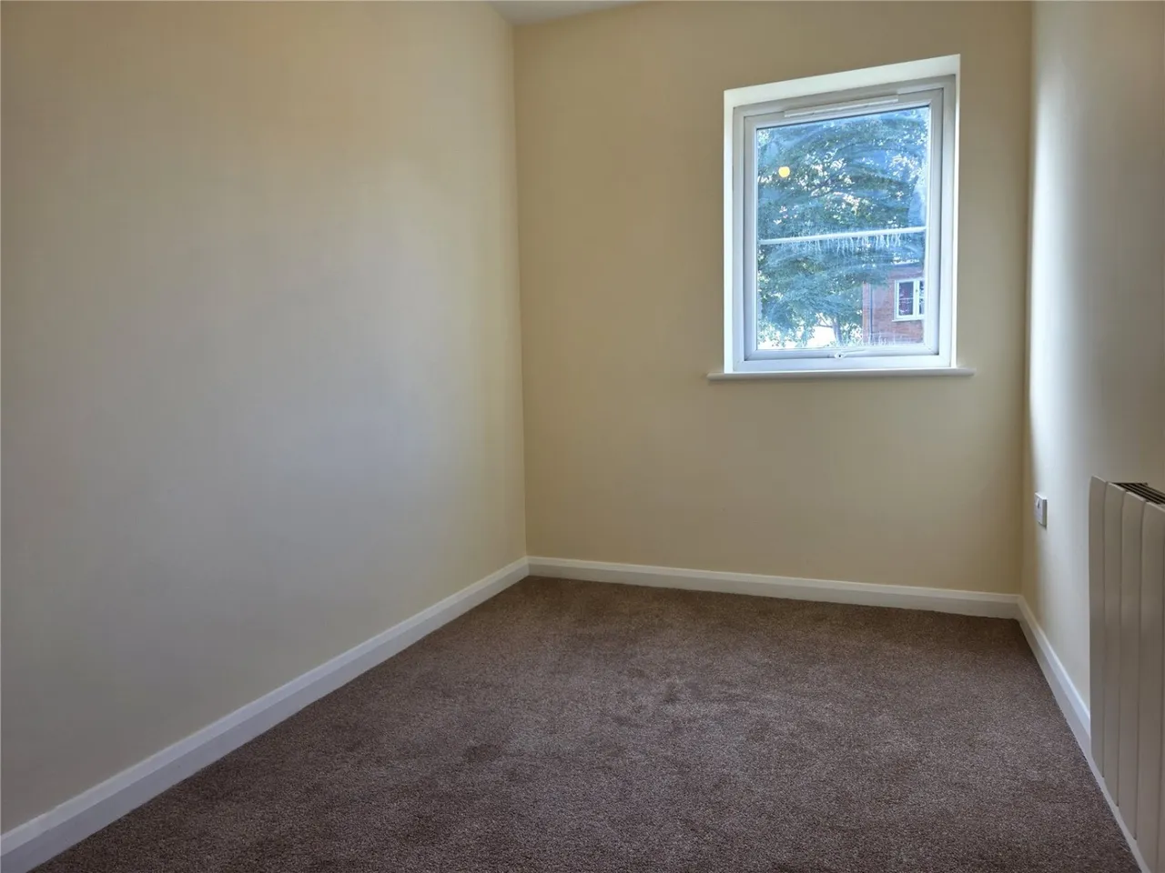 Beechdale Road, Nottingham, NG8, photo 5