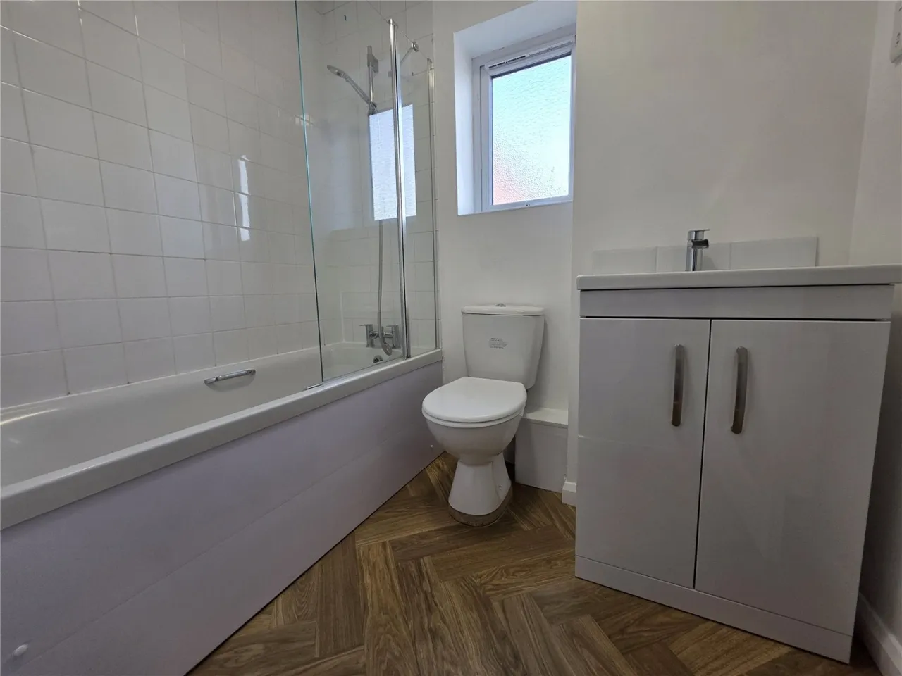 Beechdale Road, Nottingham, NG8, photo 3