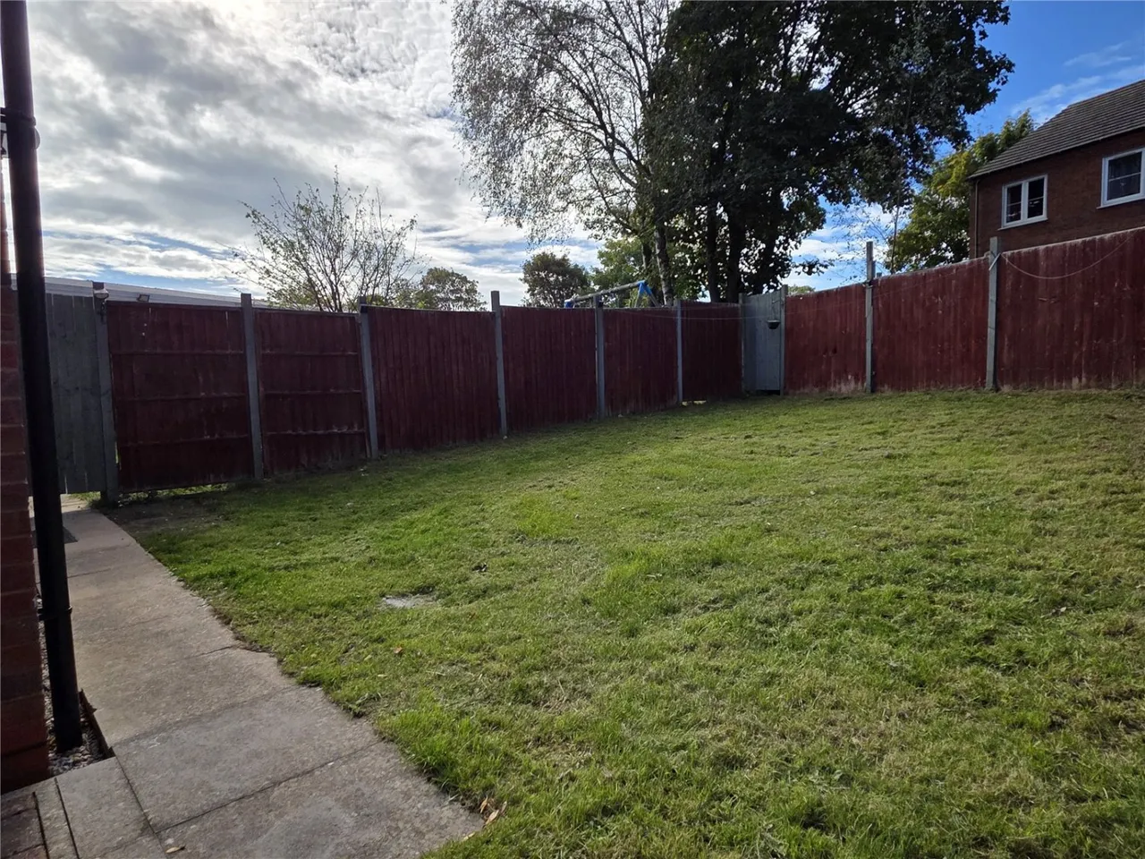 Beechdale Road, Nottingham, NG8, photo 9