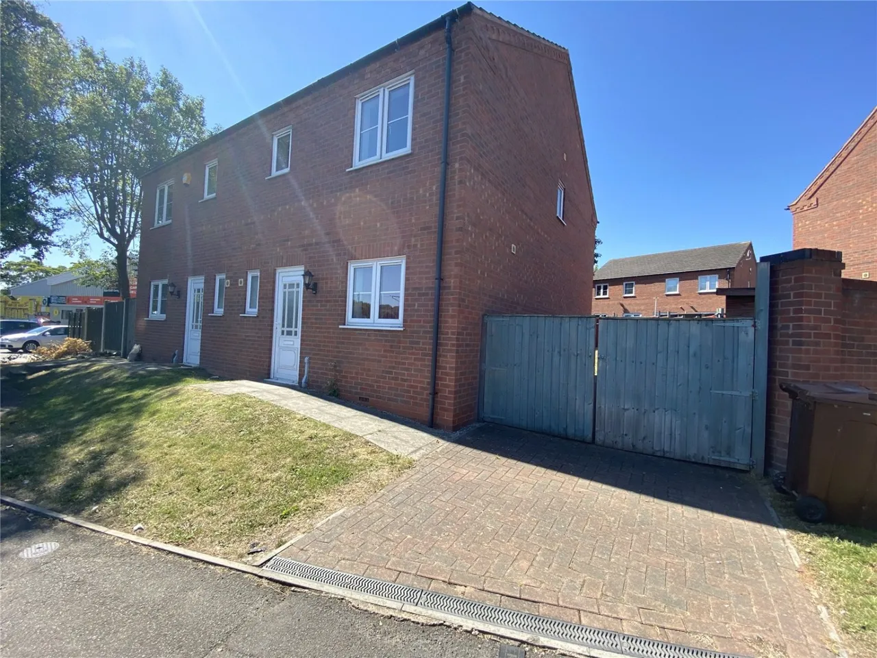 Beechdale Road, Nottingham, NG8, photo 7