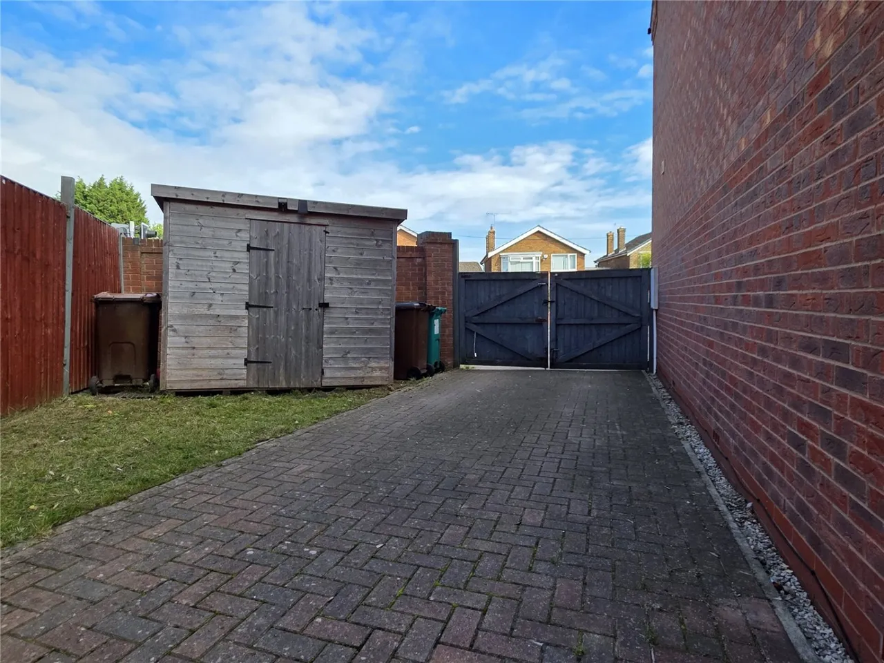 Beechdale Road, Nottingham, NG8, photo 8