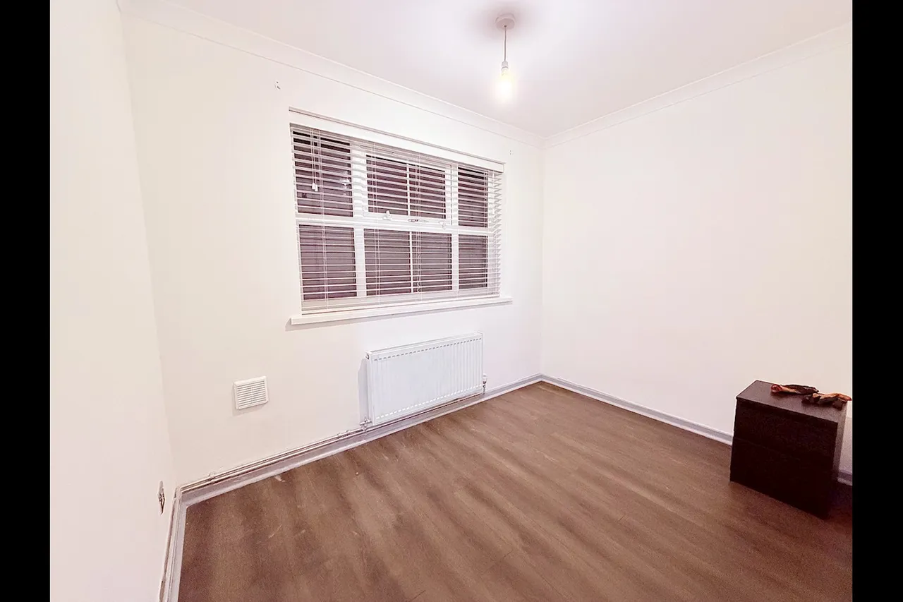 Odell Place, B5, photo 11