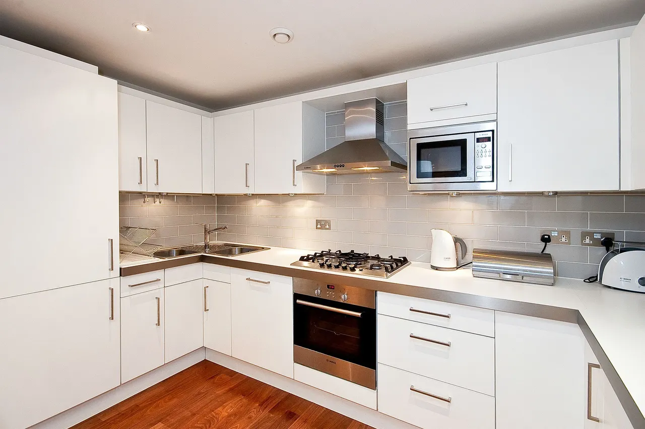 Clerkenwell Rd, Clerkenwell, EC1M, photo 9